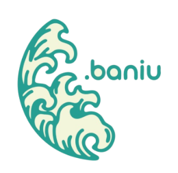 Logo Partner Baniu